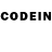 Codein напиток Lean (лин) Xx_ xdix_
