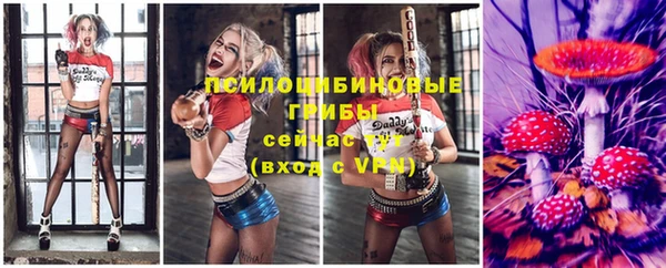 метадон Михайловск
