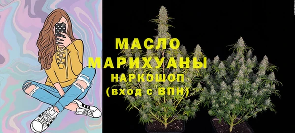 ешки Михайлов