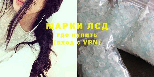 ешки Михайлов