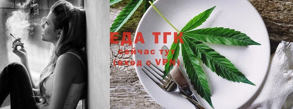 ешки Михайлов