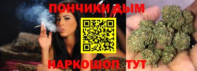 дмт Бийск